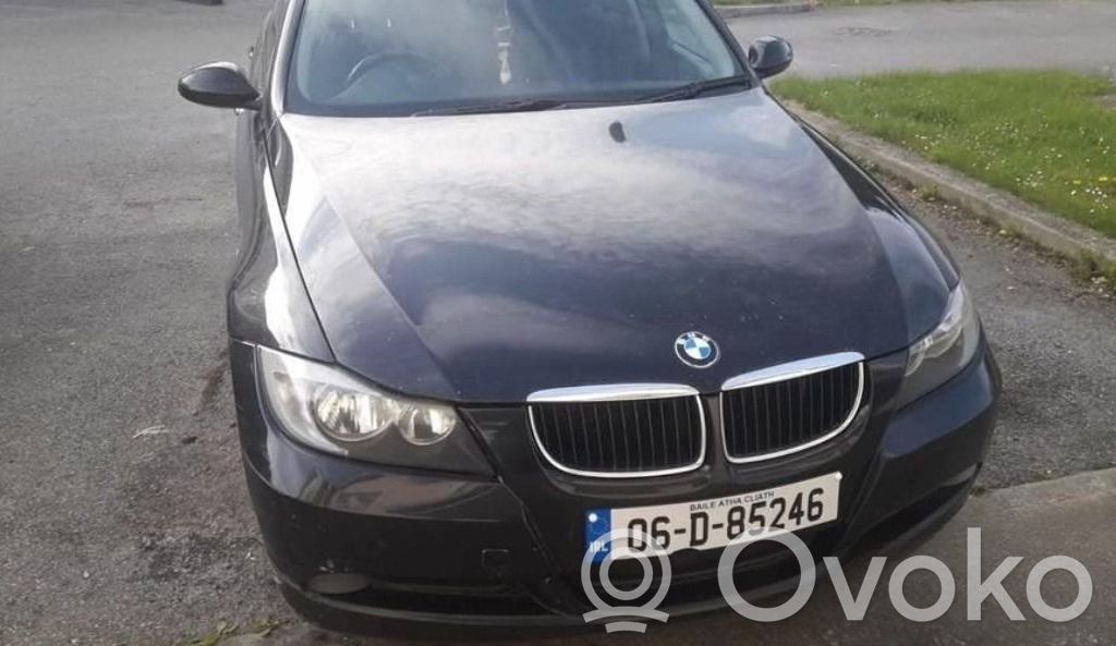 3 E90 E91 Series 3  110187