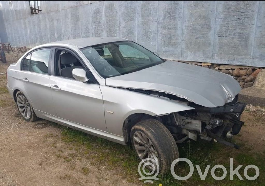 3 E90 E91 Series 3  6784764