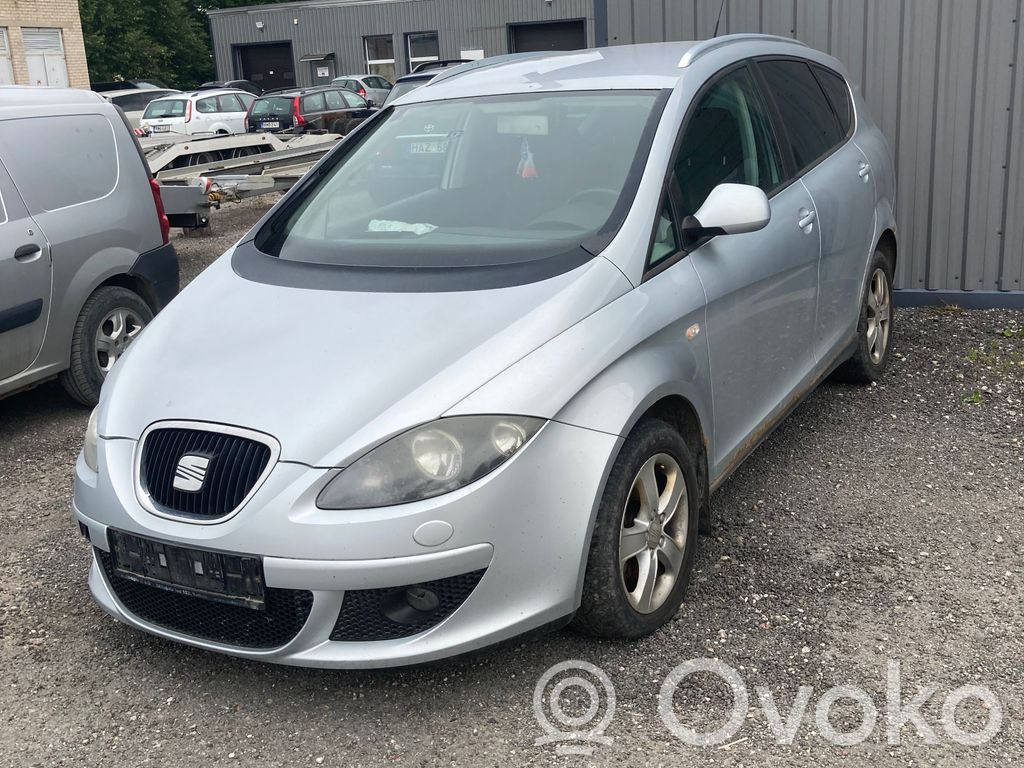 Altea XL Altea  1K0907530P