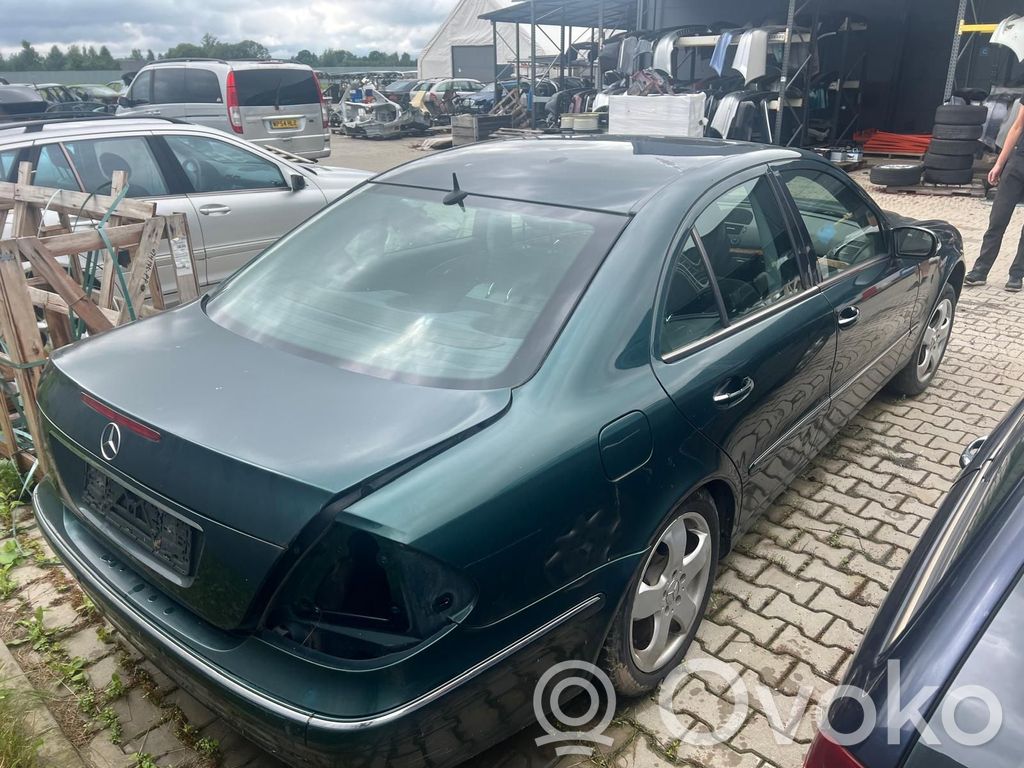 E W211 E-class, AMG (W124, W210, W211, W212, W213, C207, W238)  2115453132