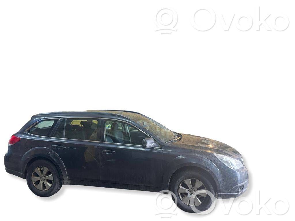 Outback Outback  22611AP842