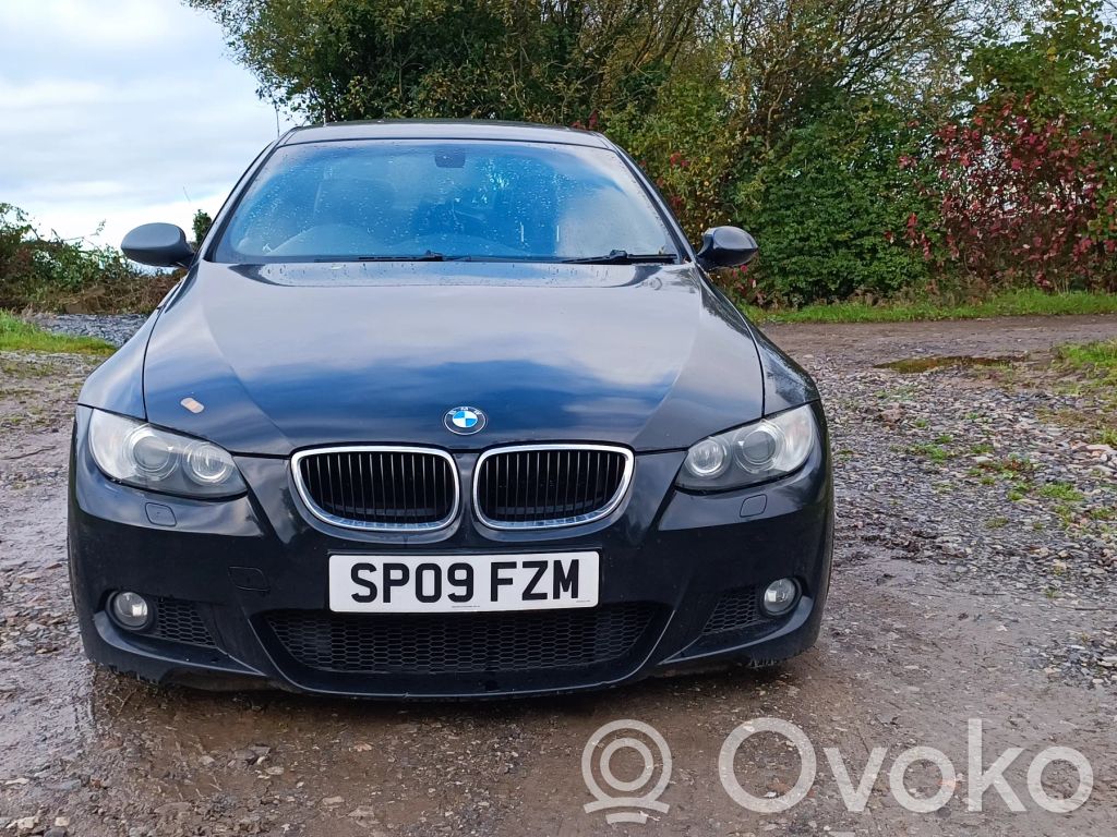 3 E92 E93 Series 3  7638477