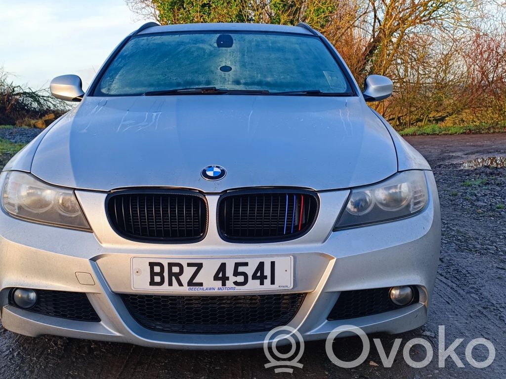 3 E90 E91 Series 3  9187536
