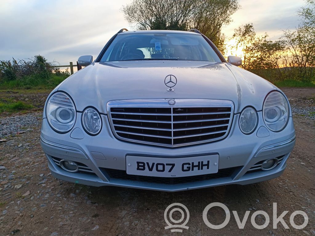 E W211 E-class, AMG (W124, W210, W211, W212, W213, C207, W238)  2115282482