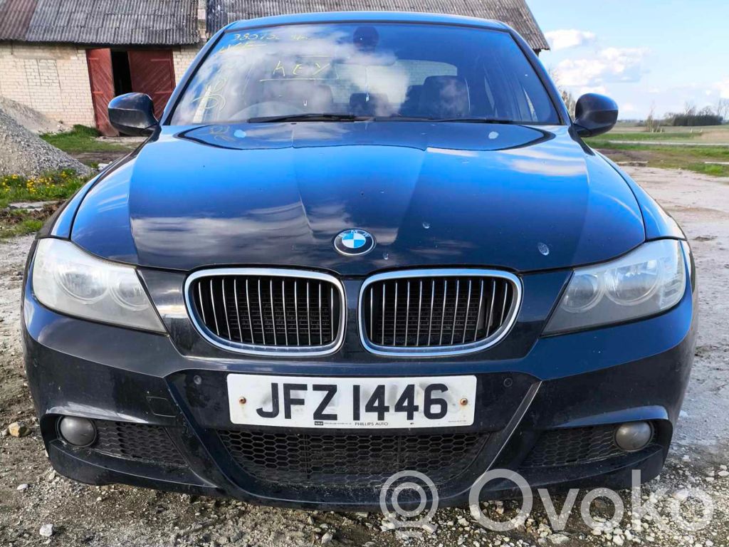 3 E90 E91 Series 3  0313327116