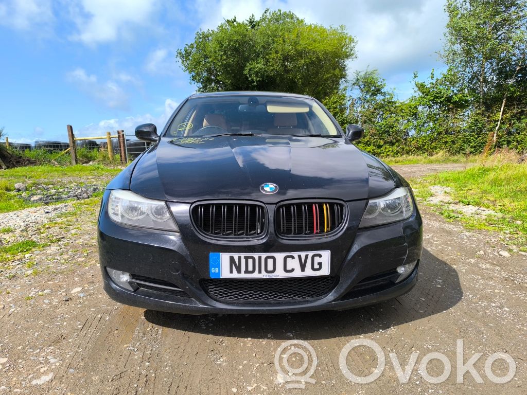 3 E90 E91 Series 3  7569930