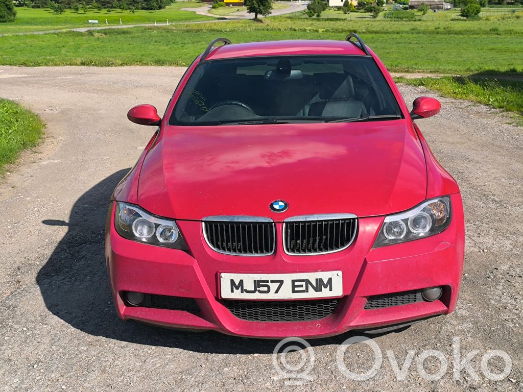 3 E90 E91 Series 3  7798788