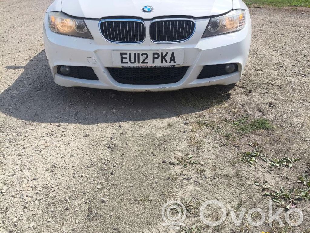 3 E90 E91 Series 3  9184432