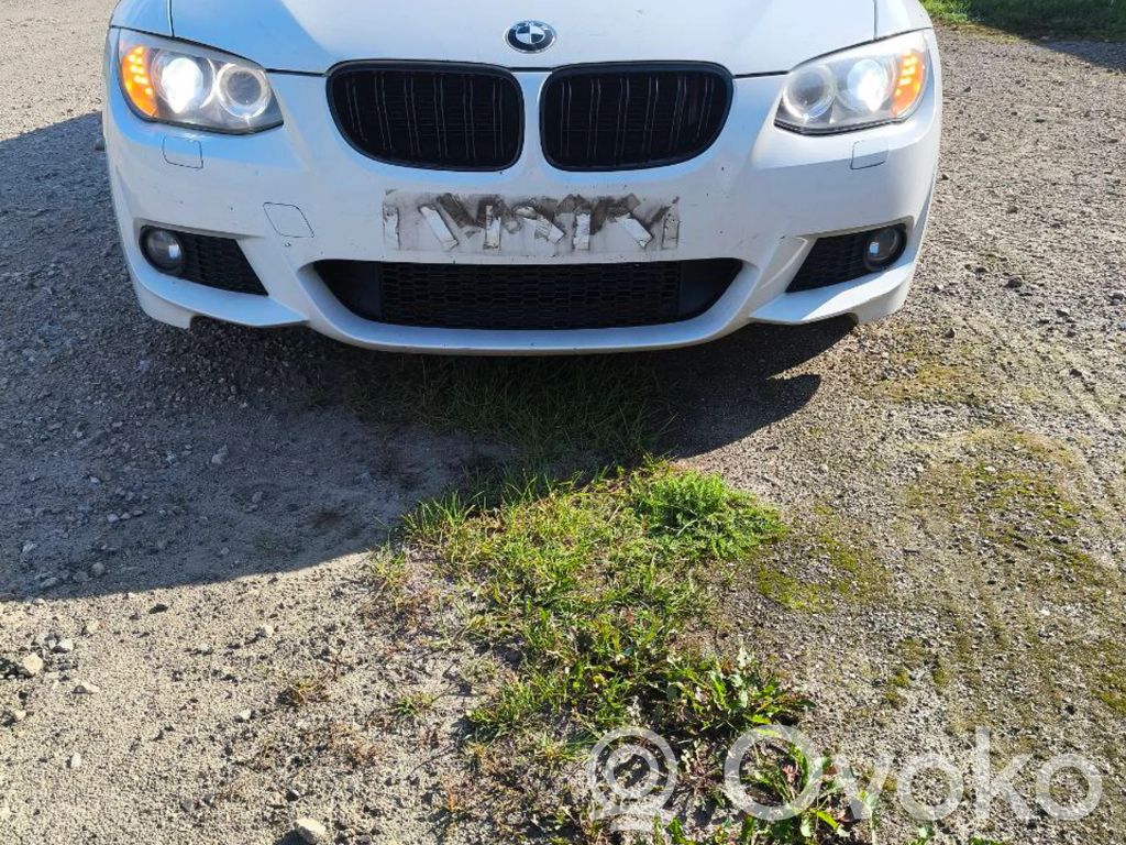 3 E92 E93 Series 3  7227925