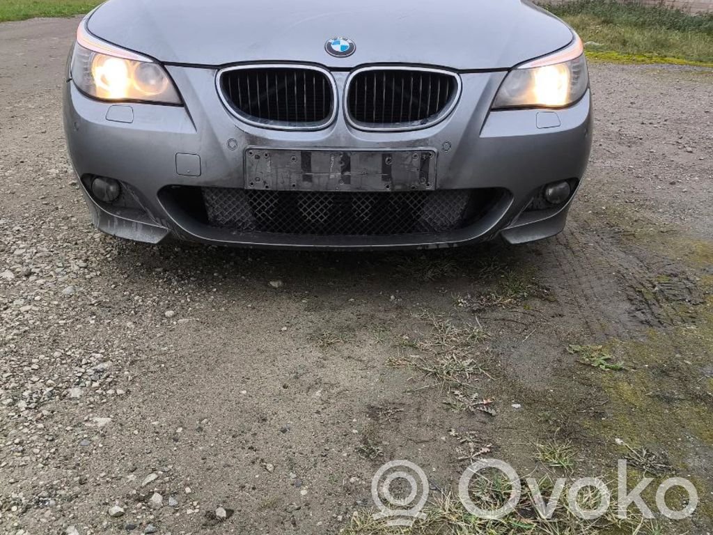 5 E60 E61 Series 5  6782370