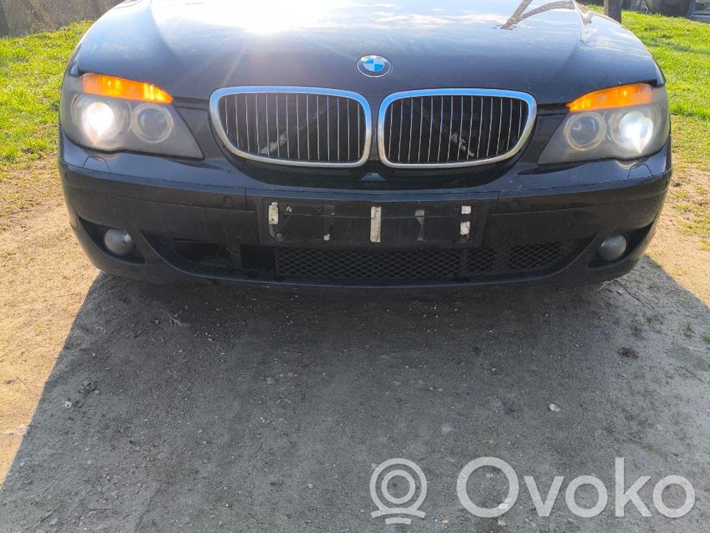 7 E65 E66 Series 7  8379766