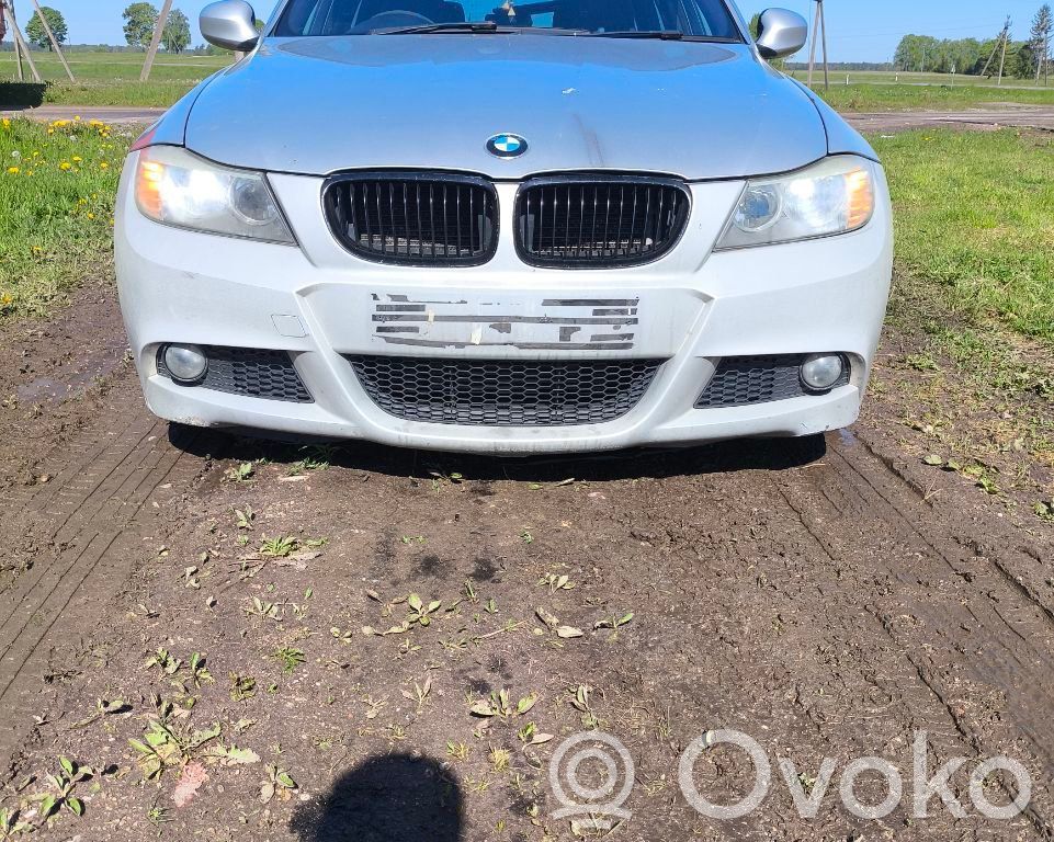 3 E90 E91 Series 3  0001139016