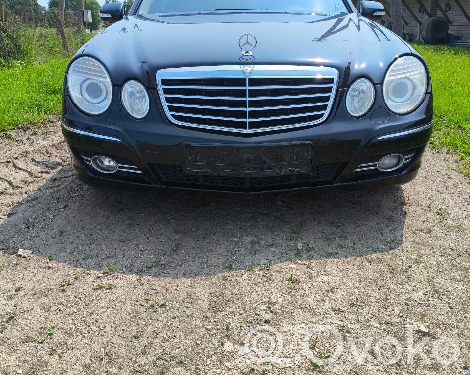 E W211 E-class, AMG (W124, W210, W211, W212, W213, C207, W238)  0035426918