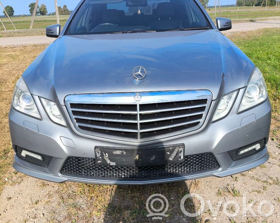 E W212 E-class, AMG (W124, W210, W211, W212, W213, C207, W238)  A2128300254