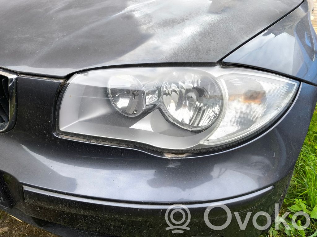 1 E81 E87 Series 1  7167070