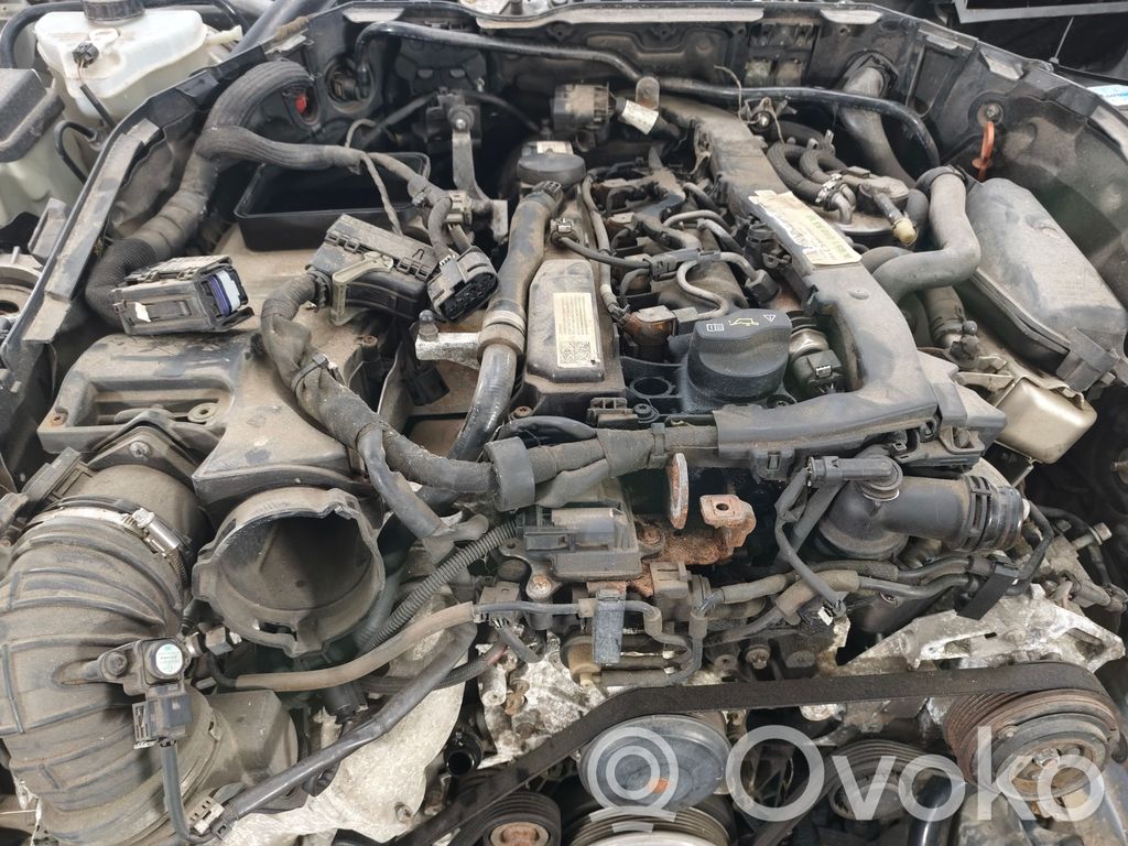 C W205 C-class, AMG (W202, W203, W204, W205, W206)  A2058200940