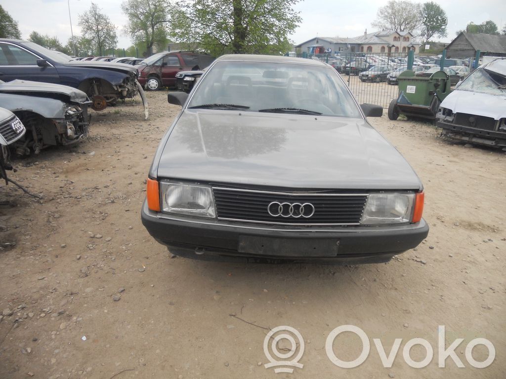100 200 5000 C3 100