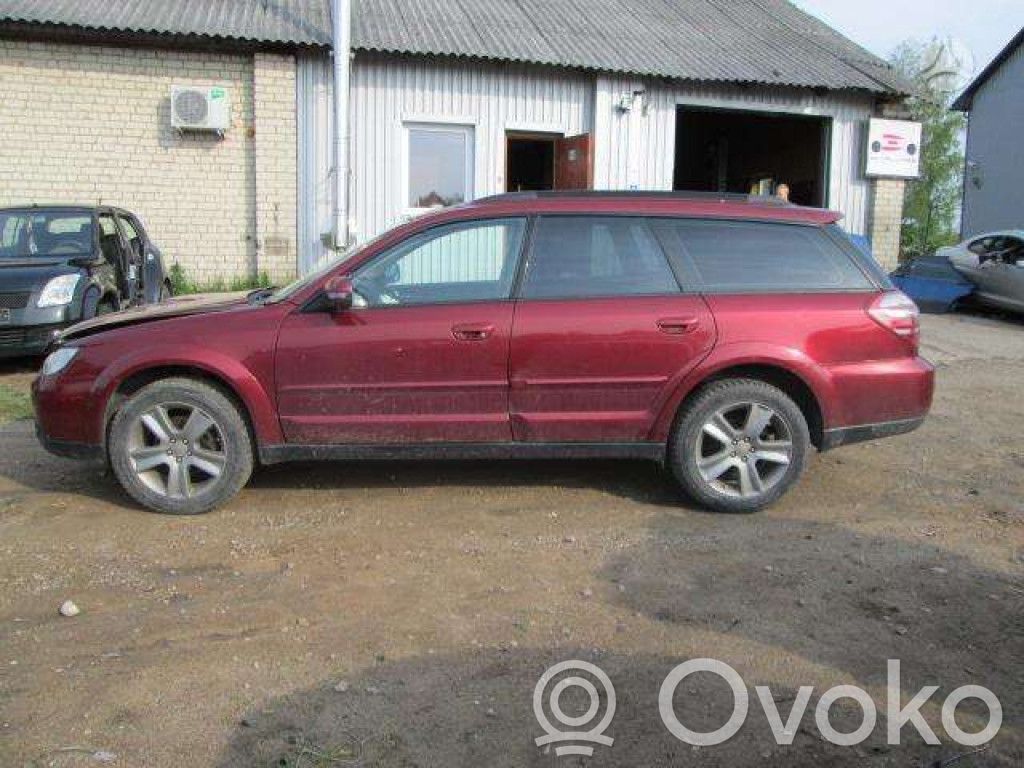 Outback Outback  88281AG761