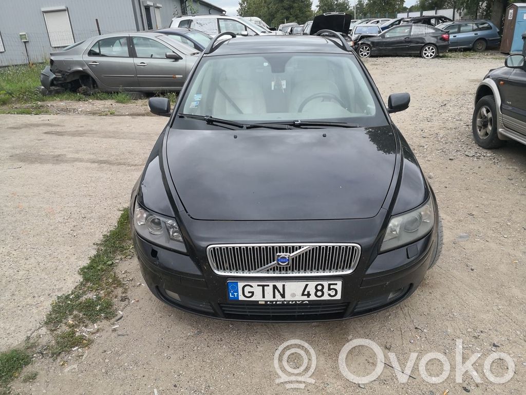V50 V50  9645689680