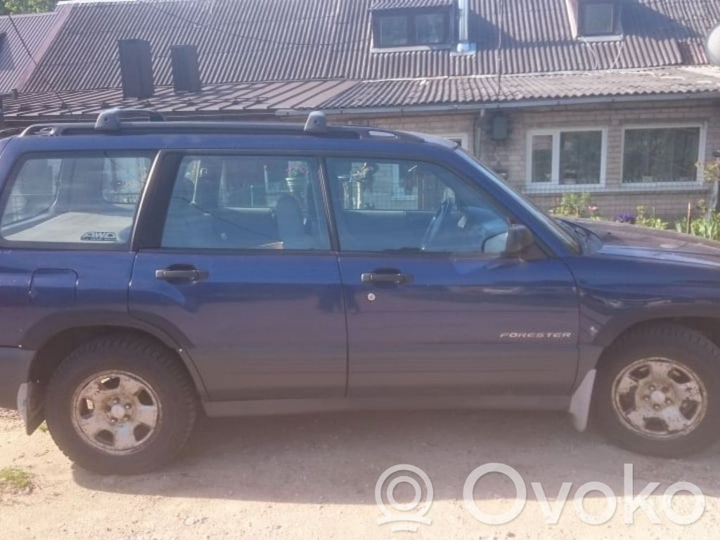 Forester SG Forester  27531FC000