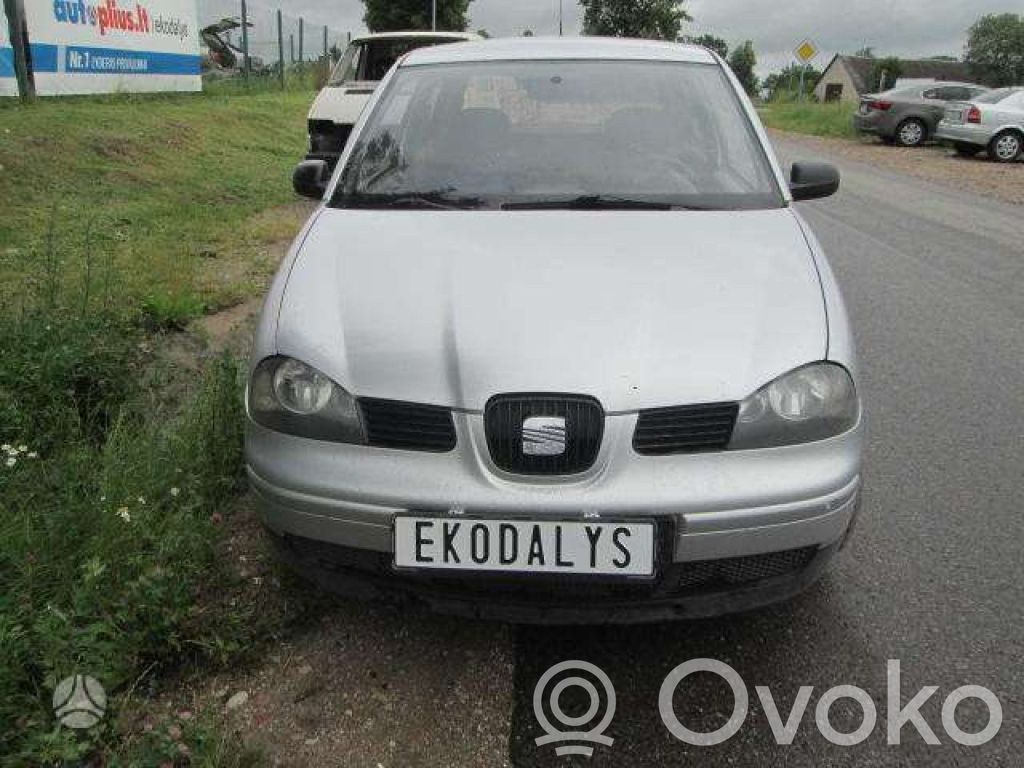 Arosa Arosa  21025588