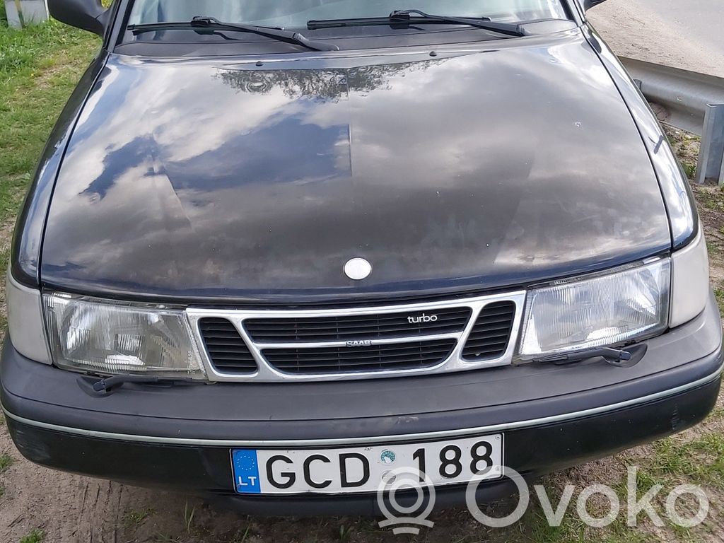 900 900
