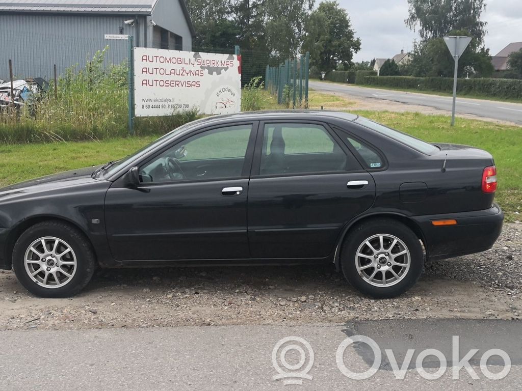 S40, V40 S40, V40  30620876