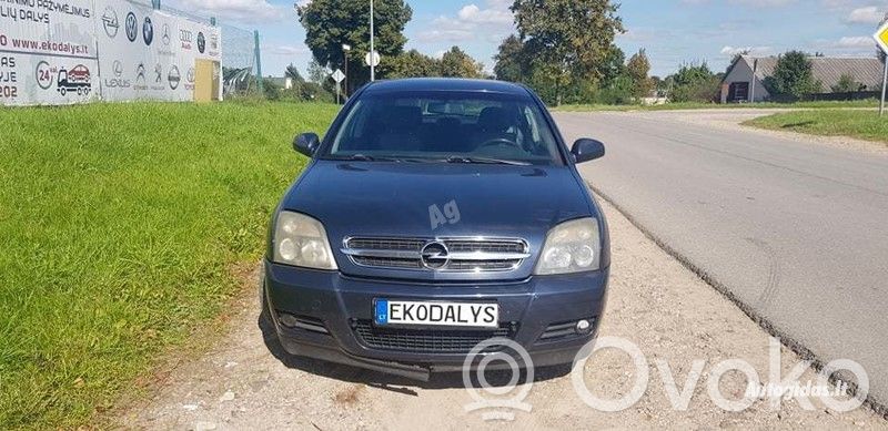 Vectra C Vectra  9185881