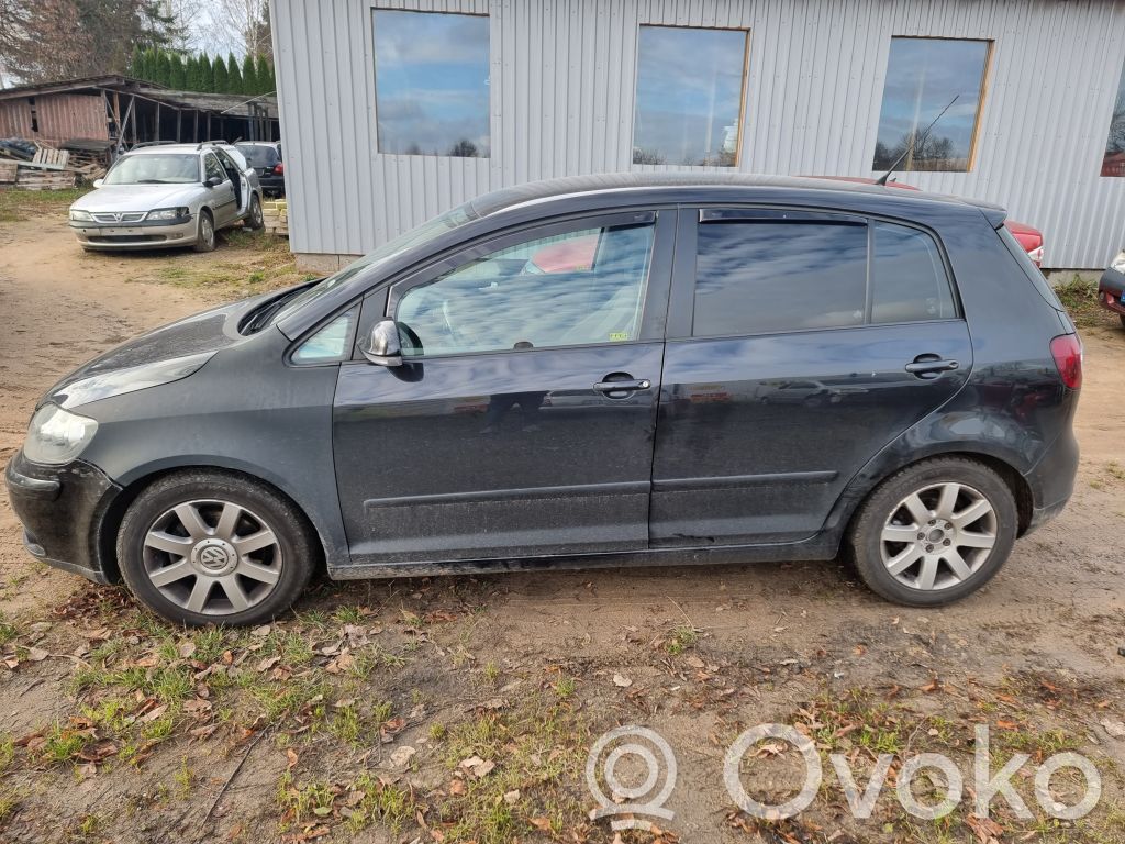Golf Plus Golf  1005631311