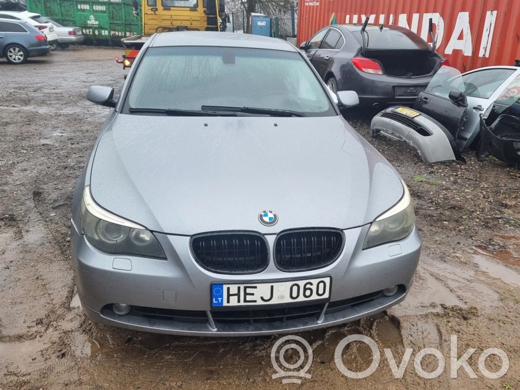5 E60 E61 Series 5  6951969