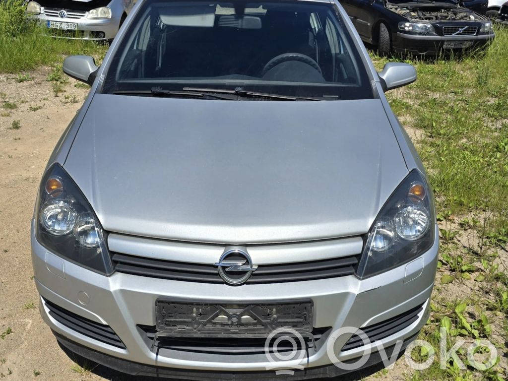 Astra H Astra  23414N115B