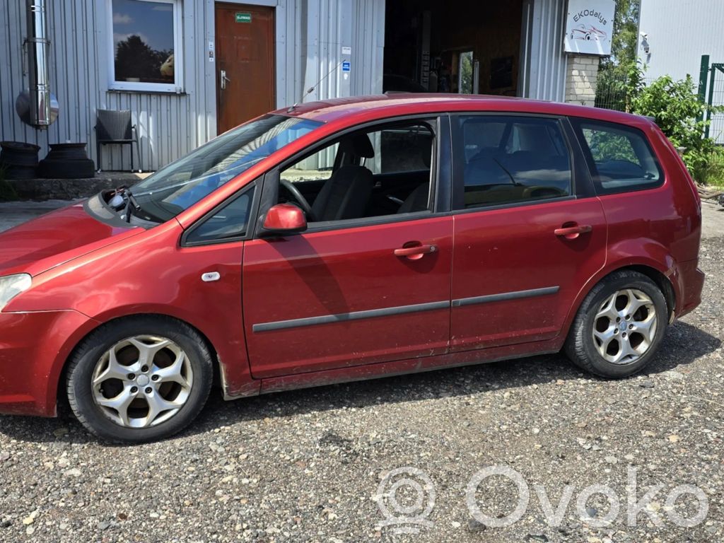 Focus C-MAX Focus C-MAX, C-MAX, Grand C-MAX  7M5T2C418BA