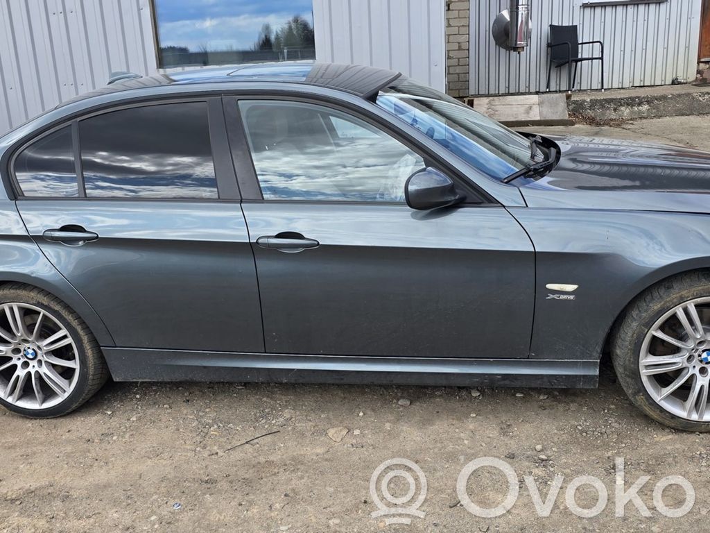 3 E90 E91 Series 3  7802576