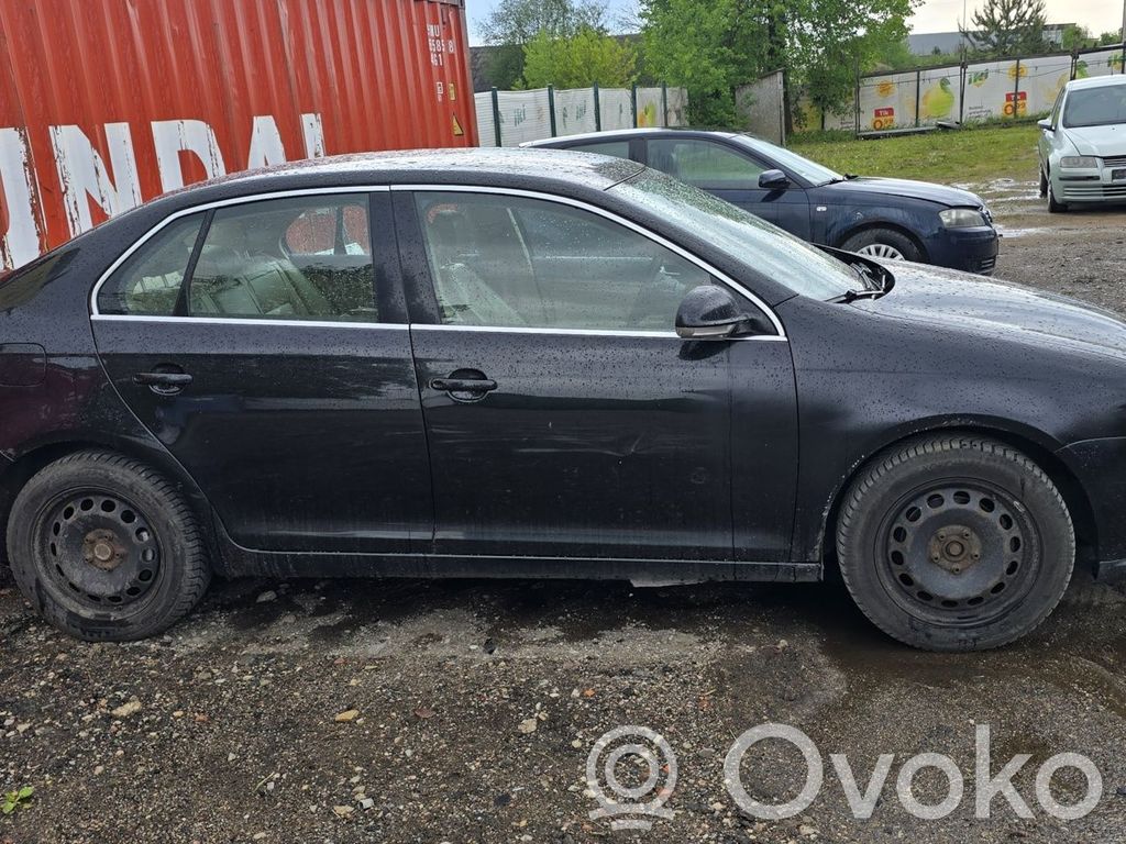 Jetta V Jetta  1K6941006P