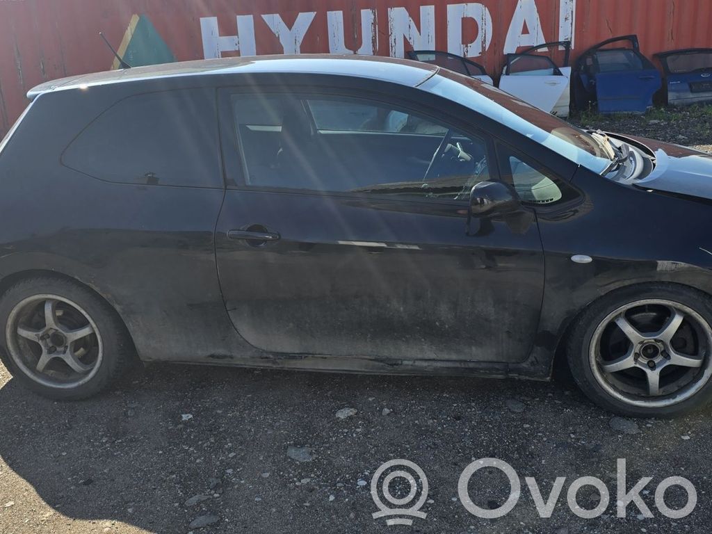 Auris 150 Auris  7074303