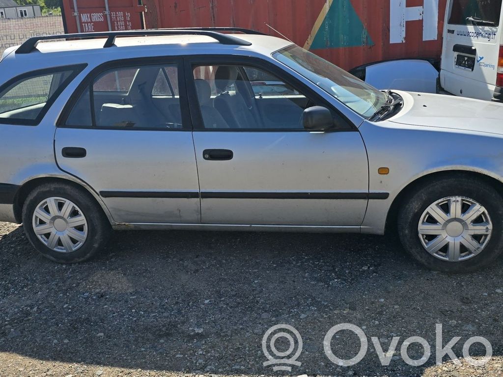 Corolla E110 Corolla  1559112210