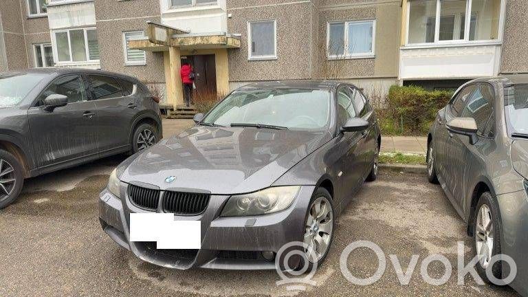 3 E90 E91 Series 3  7906504