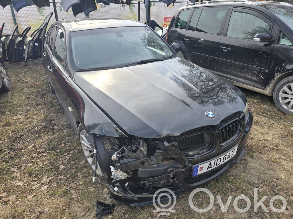 3 E90 E91 Series 3  9230446