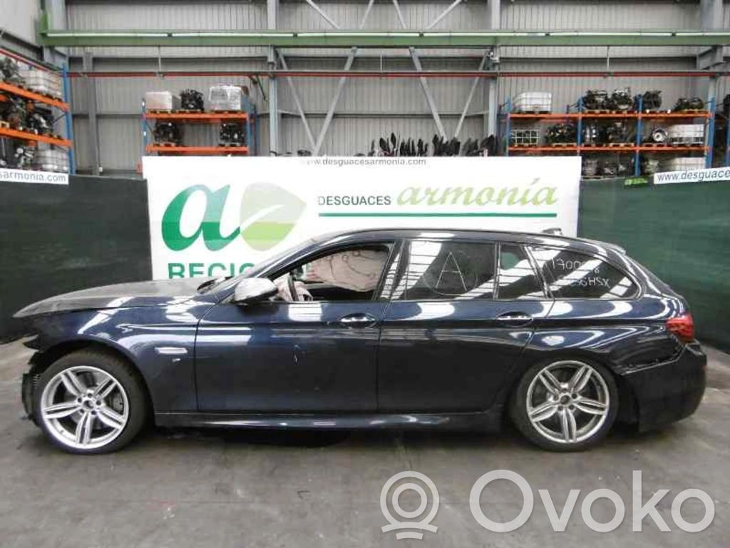 5 GT F07 Series 5  920406705
