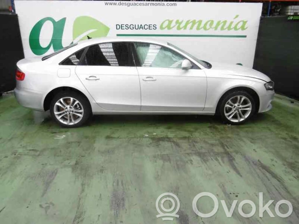 A4 Allroad A4 Allroad  03L911021