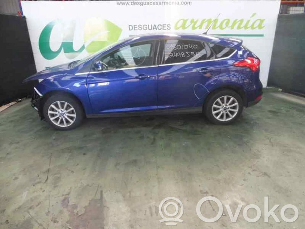 Focus Focus  F1FA12A650ASD