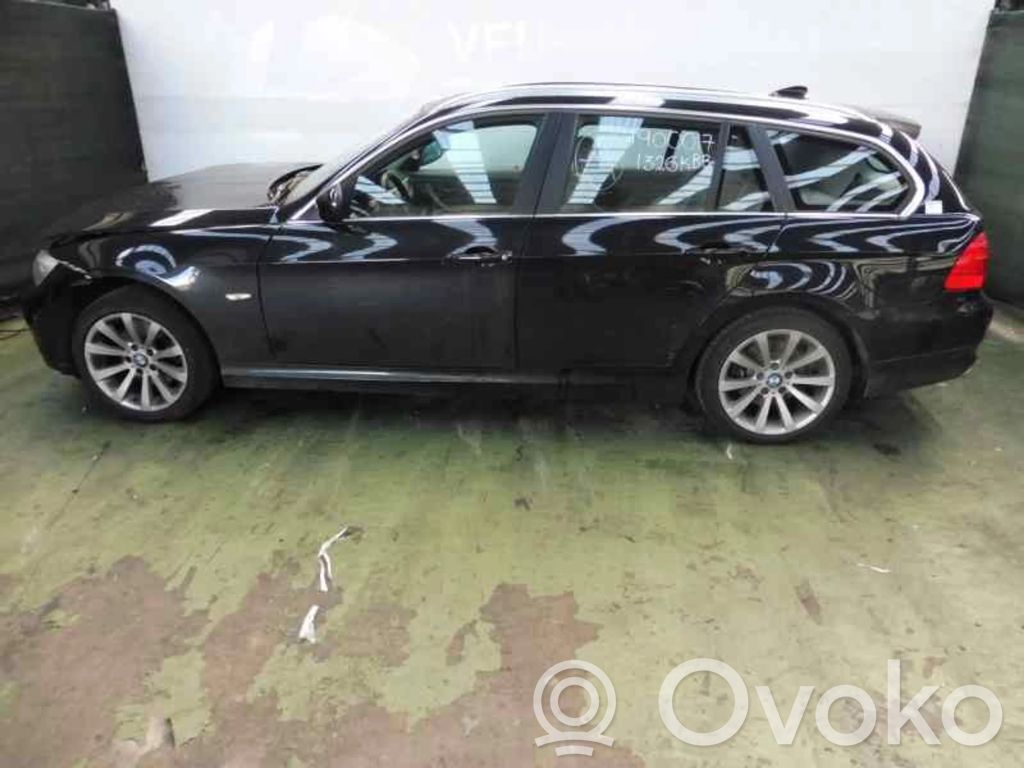 3 E90 E91 Series 3  780436901