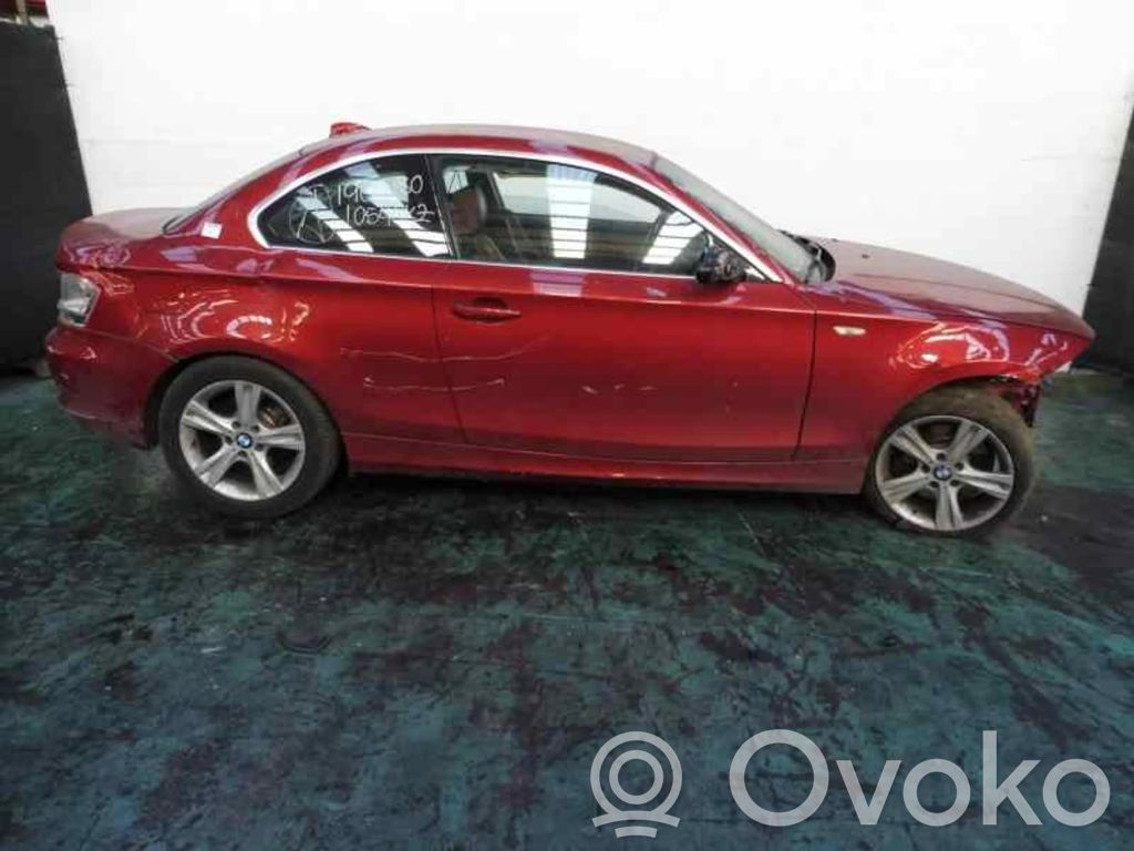 1 E81 E87 Series 1  918705002