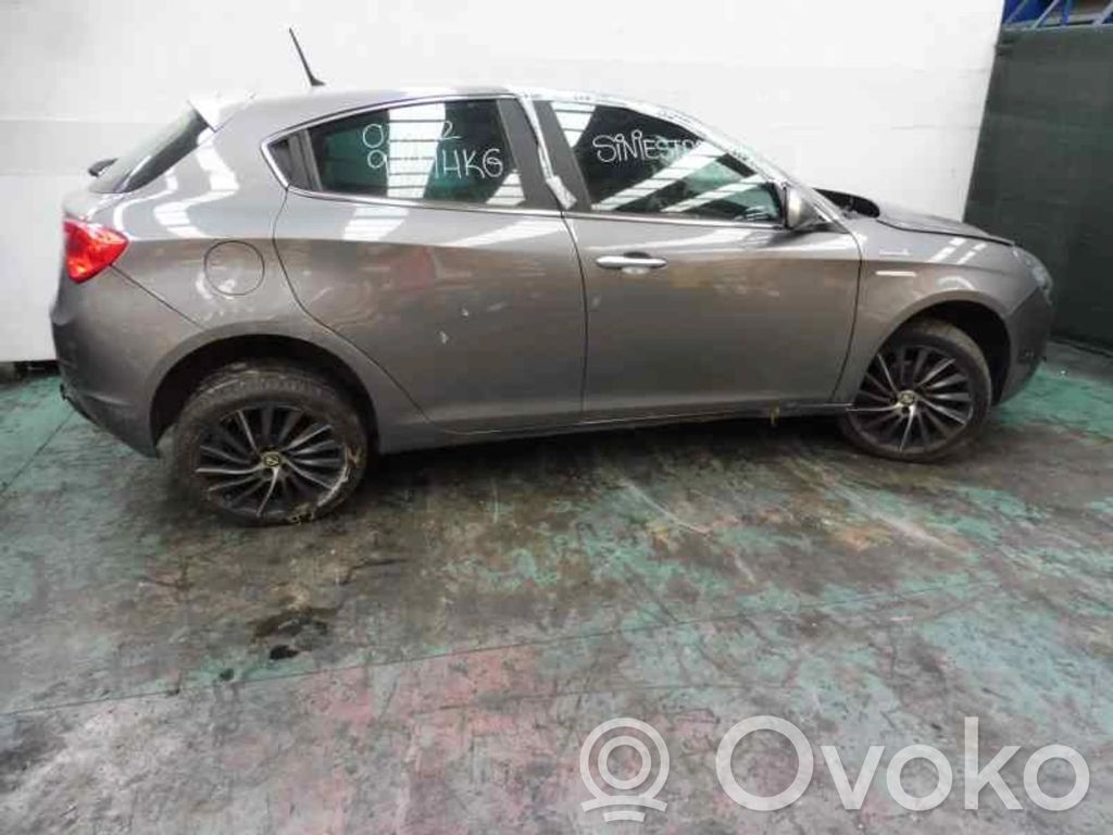 Giulietta Giulietta  55219315