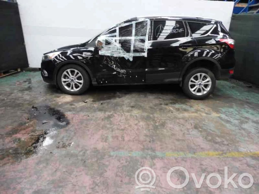 Kuga II Kuga  EJ5J19H378AE