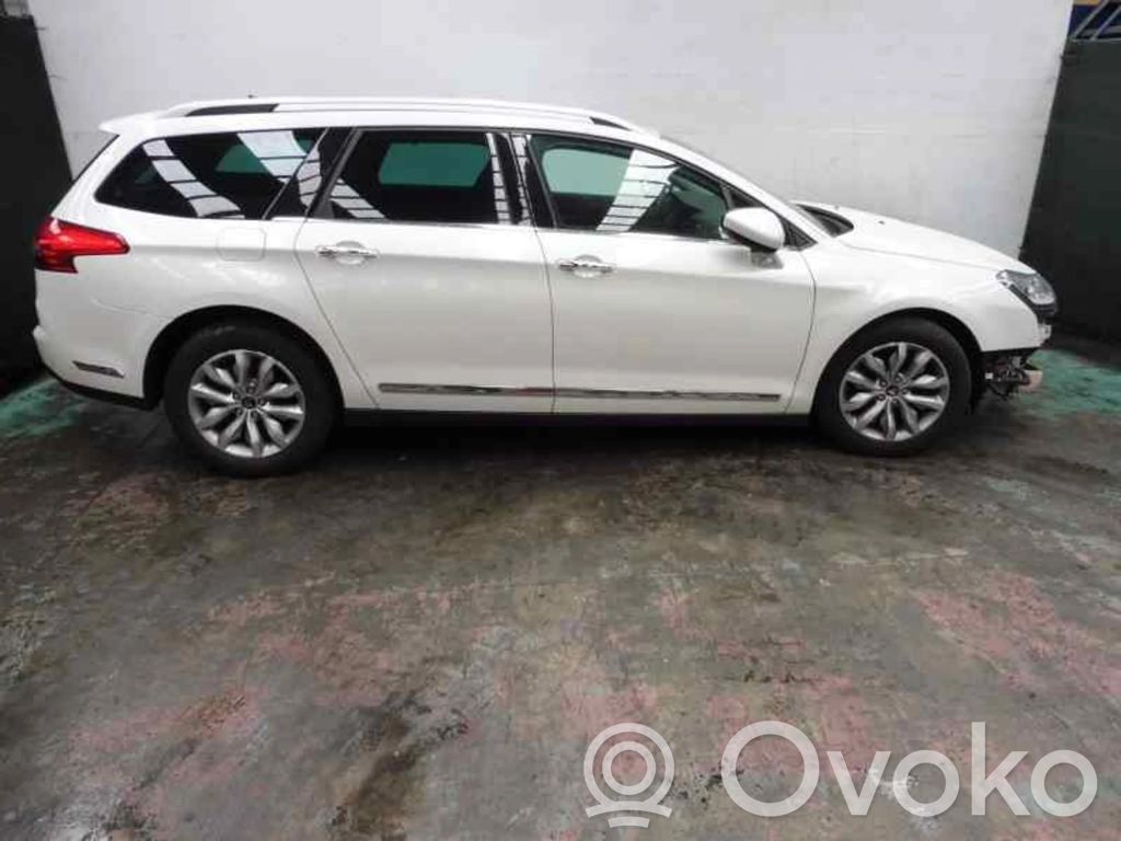 C5 C5, C5 Aircross  9674436980