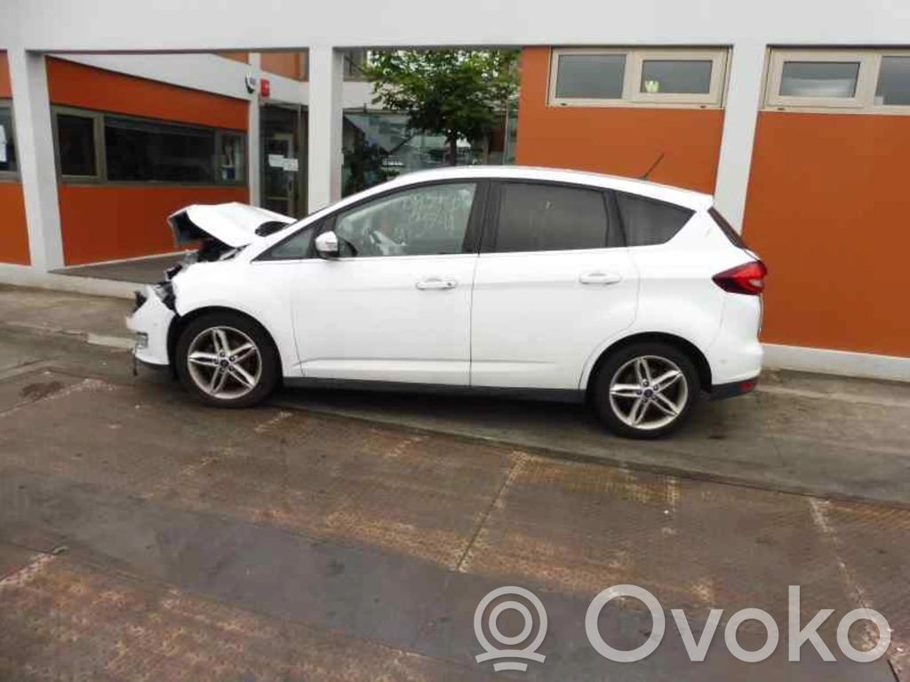 C-MAX II Focus C-MAX, C-MAX, Grand C-MAX  AV6T13A024EC