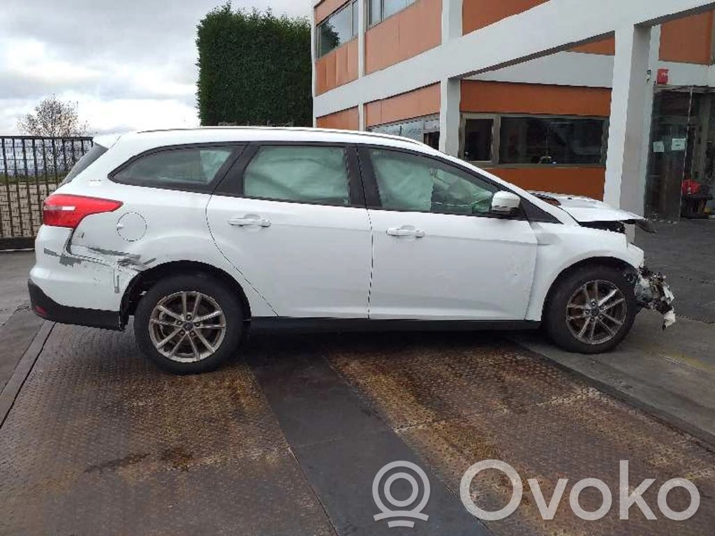 Focus Focus  BM5AA21812BF