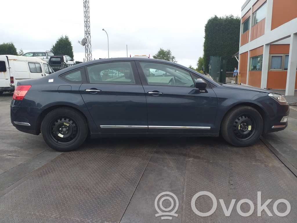 C5 C5, C5 Aircross  968542280