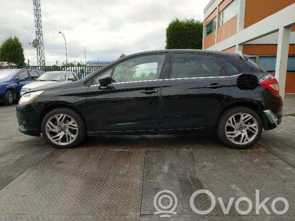 C4 Aircross C4 Picasso, Grand Picasso, Aircross, Cactus  9008X2